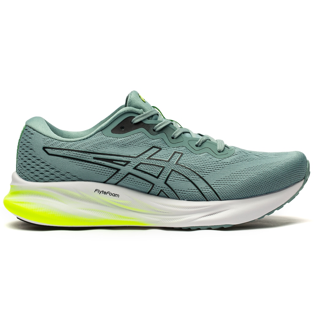 Tênis ASICS Gel-Pulse 15 SE Masculino