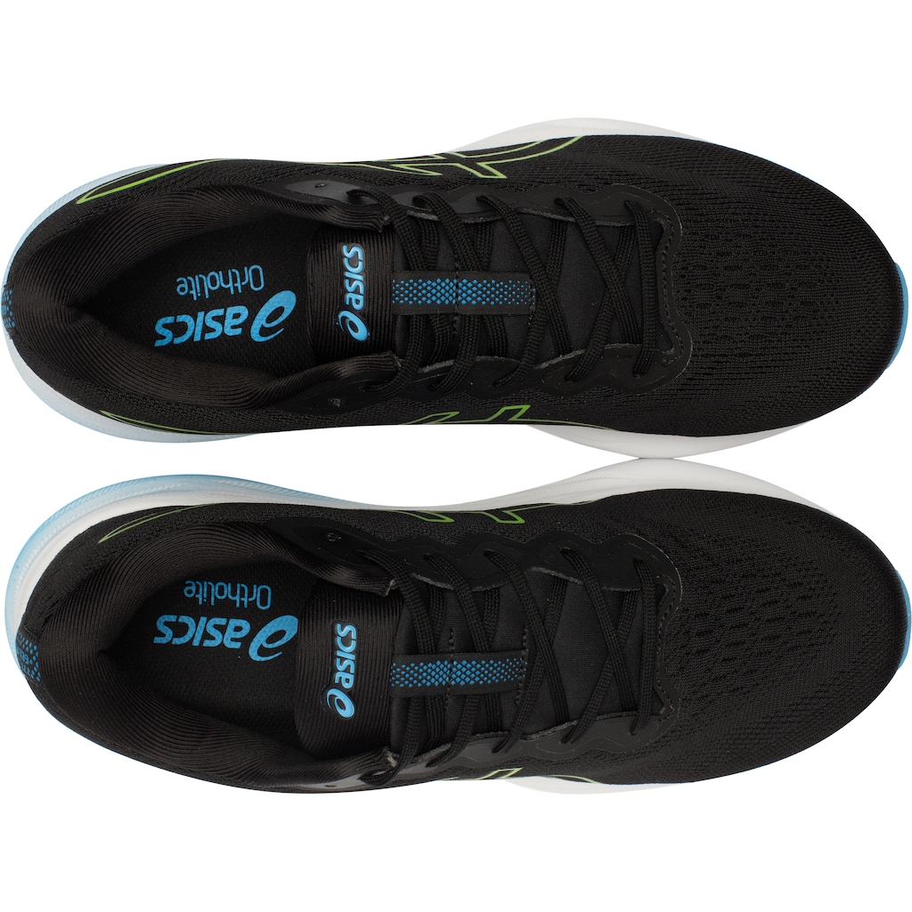 Imagem 5 do produto Tênis ASICS Gel-Pulse 15 SE Masculino