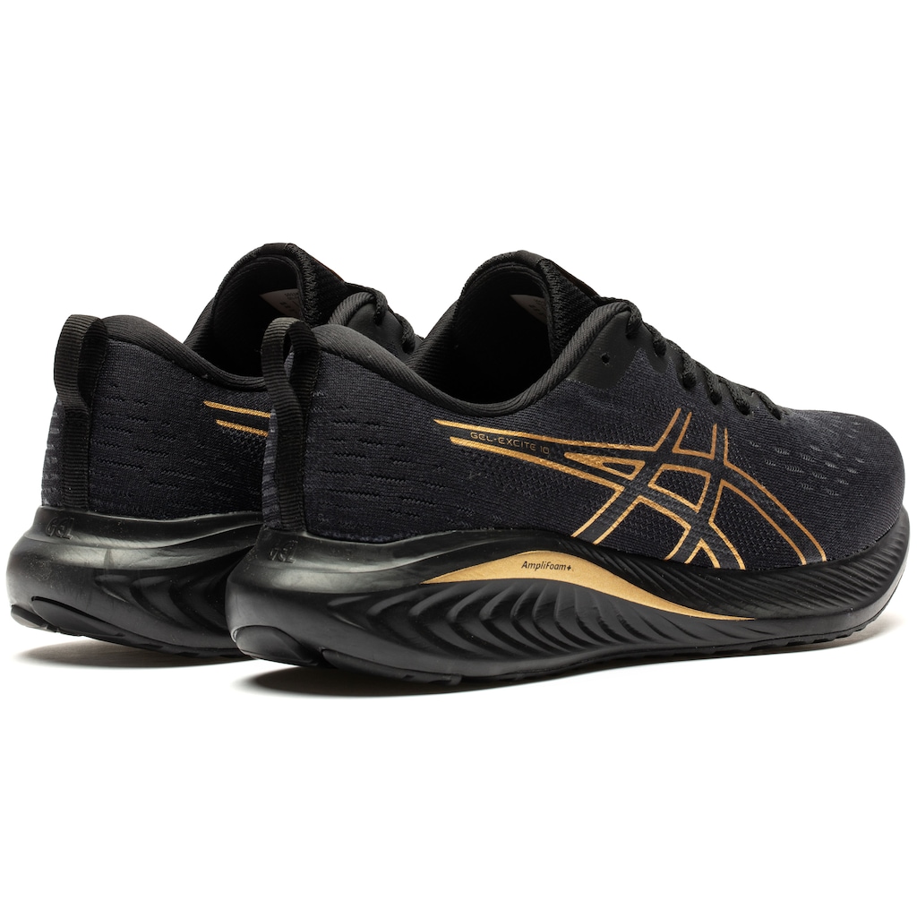 Imagem 5 do produto Tênis ASICS Gel-Excite 10 Masculino