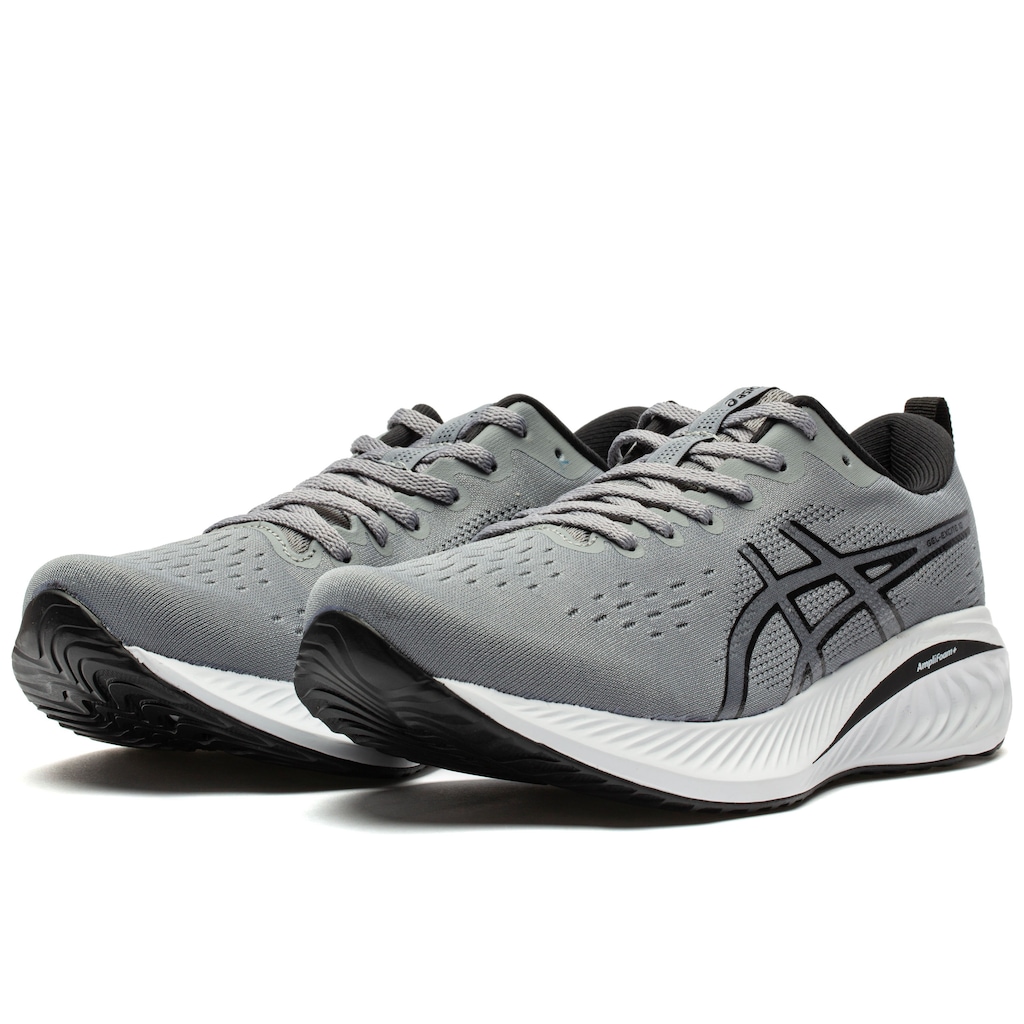 Imagem 4 do produto Tênis ASICS Gel-Excite 10 Masculino