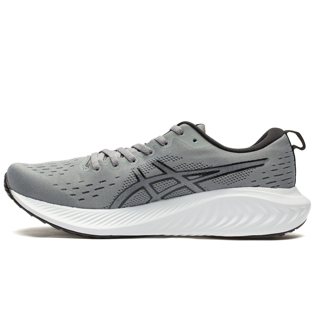Imagem 3 do produto Tênis ASICS Gel-Excite 10 Masculino