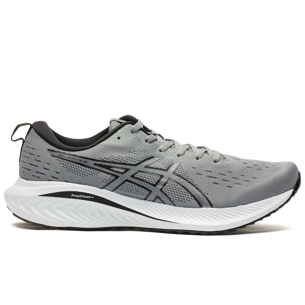 Tênis ASICS Gel-Excite 10 Masculino