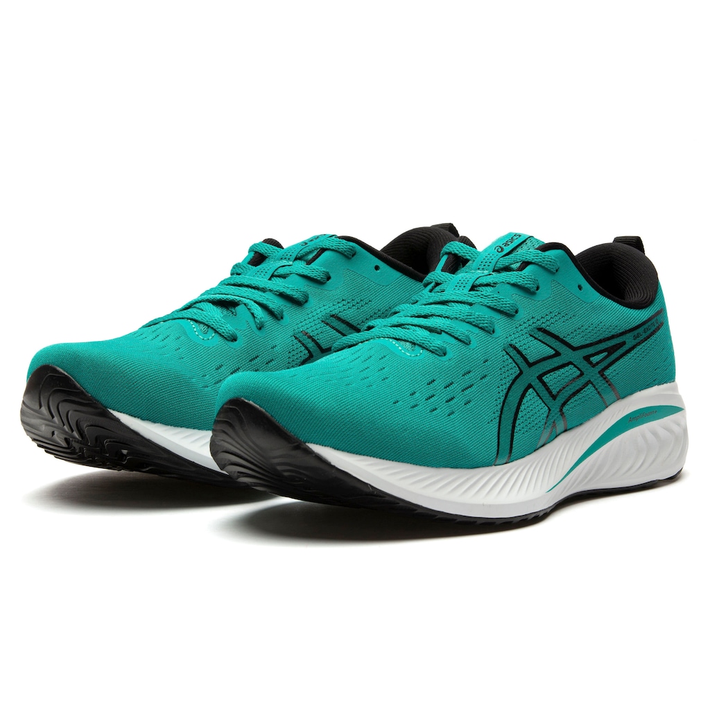 Imagem 4 do produto Tênis ASICS Gel-Excite 10 Masculino