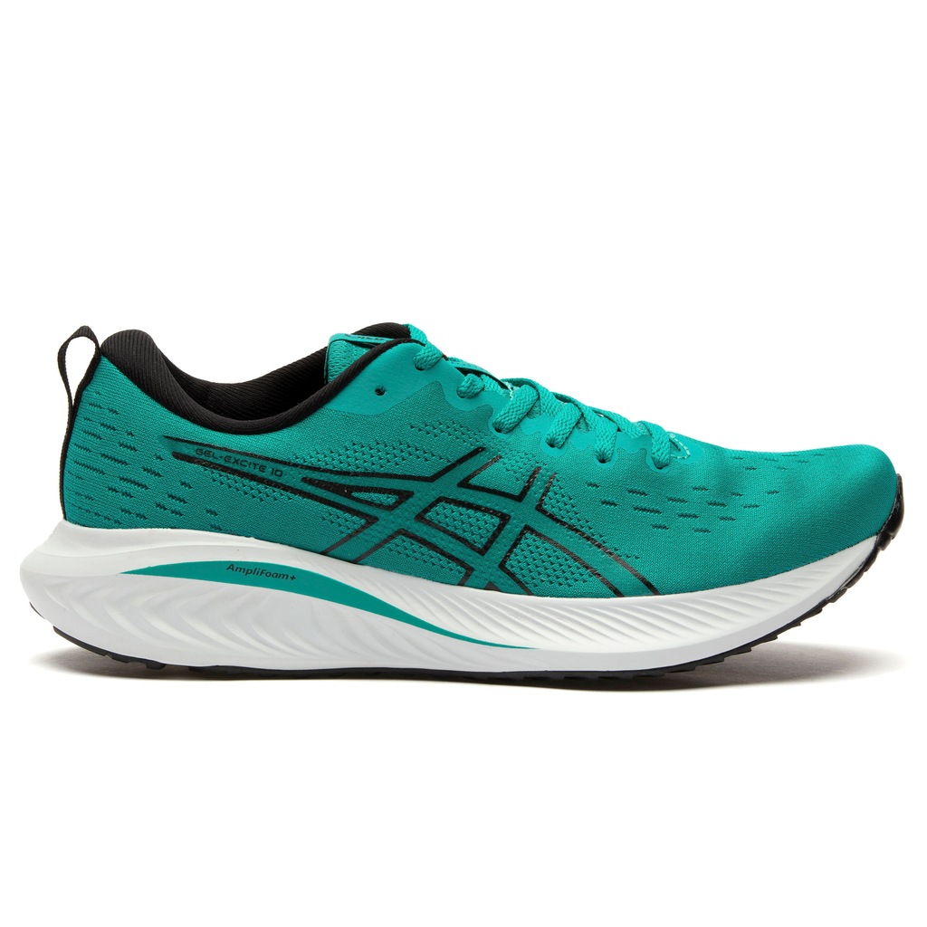 Imagem 1 do produto Tênis ASICS Gel-Excite 10 Masculino