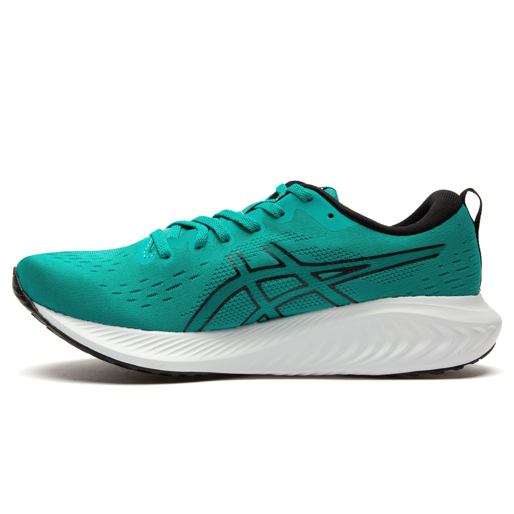Imagem 3 do produto Tênis ASICS Gel-Excite 10 Masculino