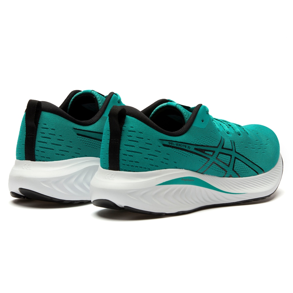 Imagem 5 do produto Tênis ASICS Gel-Excite 10 Masculino