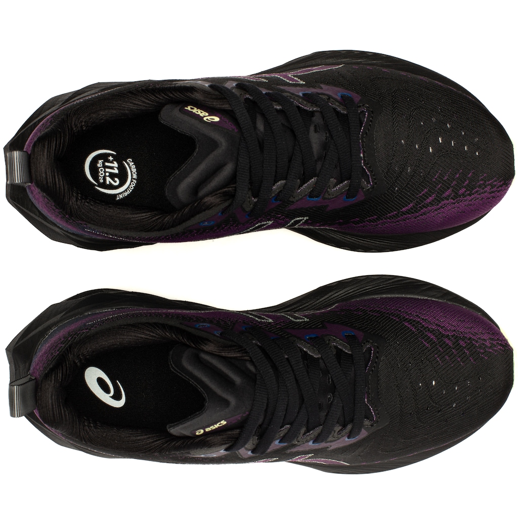 Imagem 5 do produto Tênis ASICS Novablast 4 - Feminino