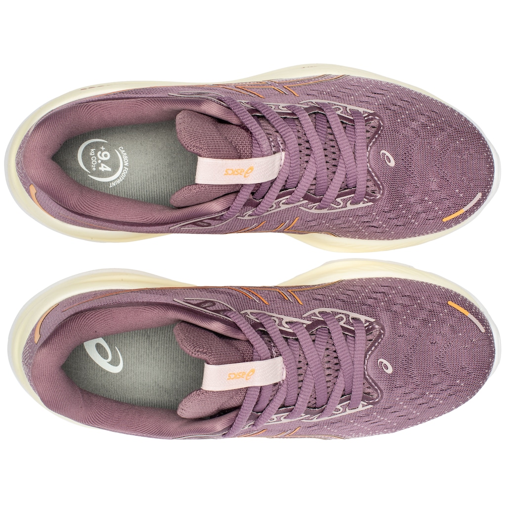 Tênis ASICS Gel-Cumulus 26 Feminino em Promoção | Centauro