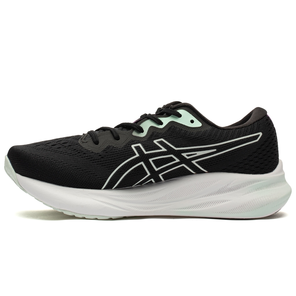Imagem 3 do produto Tênis ASICS Gel-Pulse 15 SE Feminino