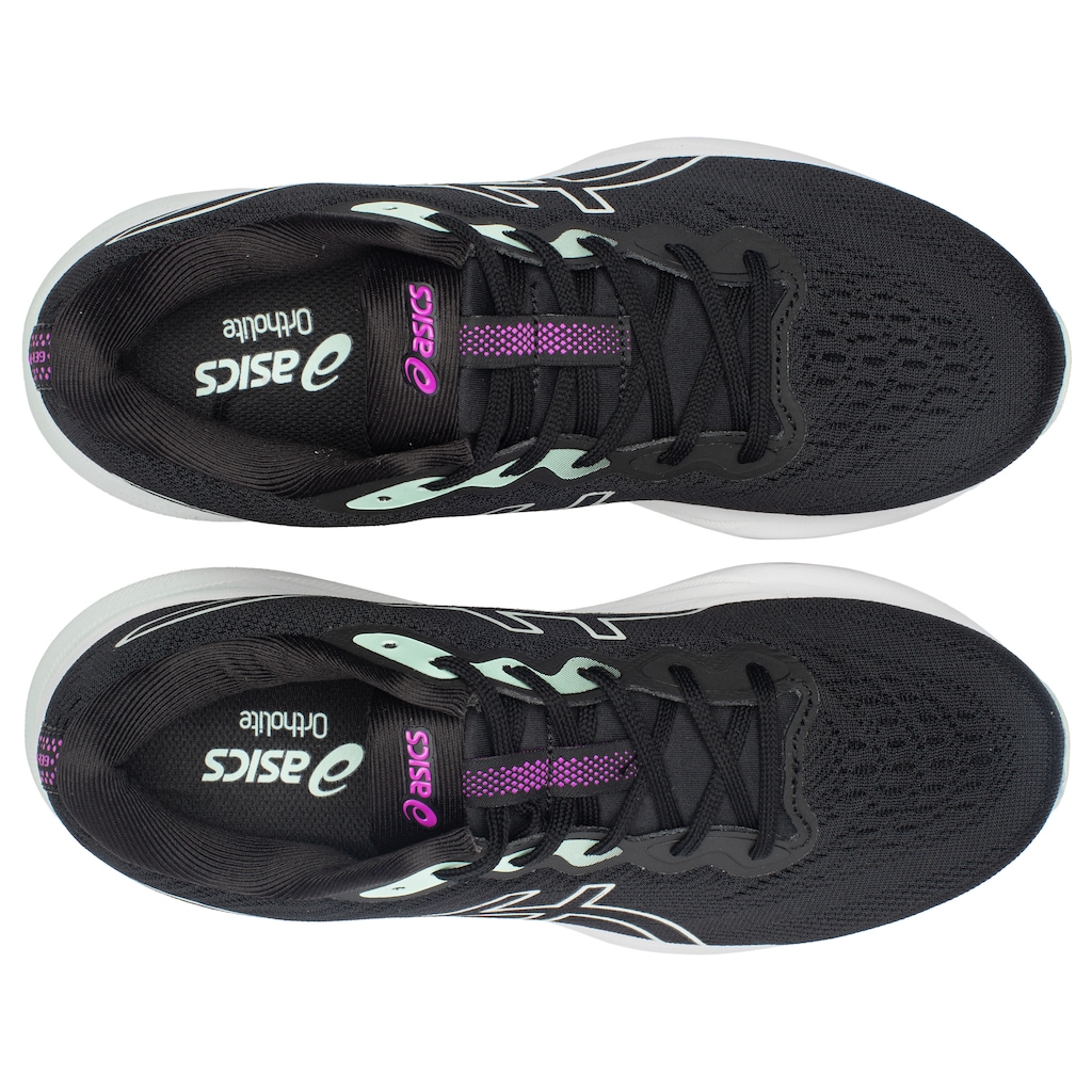 Imagem 5 do produto Tênis ASICS Gel-Pulse 15 SE Feminino