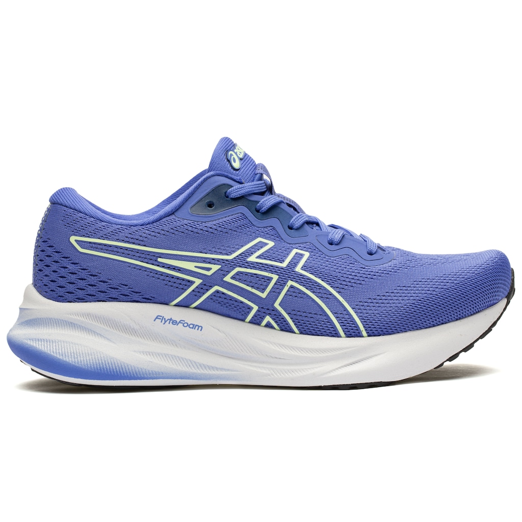 Tênis ASICS Gel-Pulse 15 SE Feminino