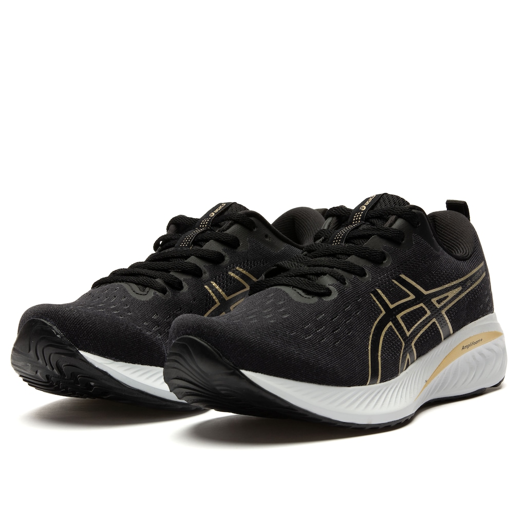 Imagem 2 do produto Tênis ASICS Gel-Excite 10 - Feminino