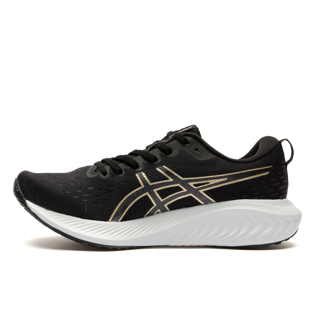 Imagem 3 do produto Tênis ASICS Gel-Excite 10 - Feminino