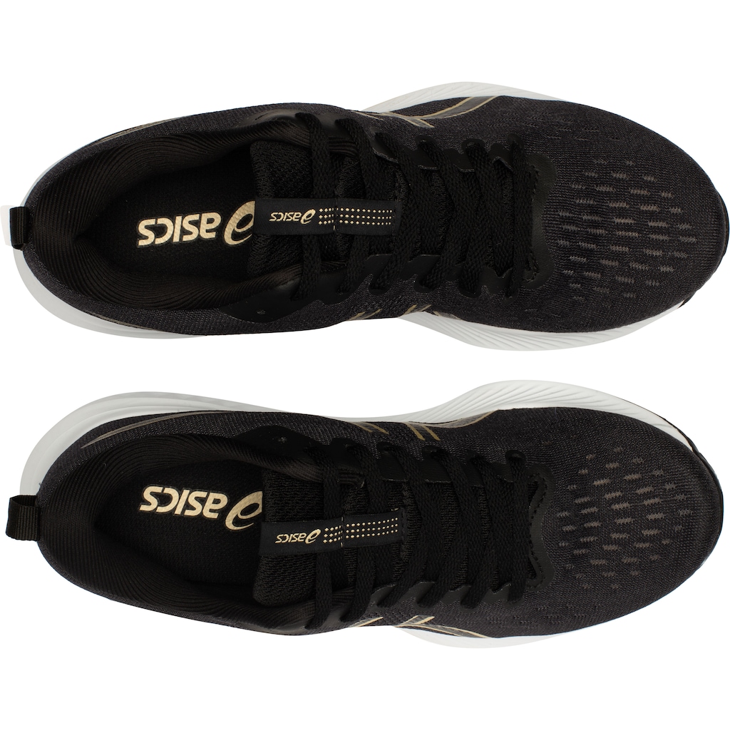 Imagem 5 do produto Tênis ASICS Gel-Excite 10 - Feminino