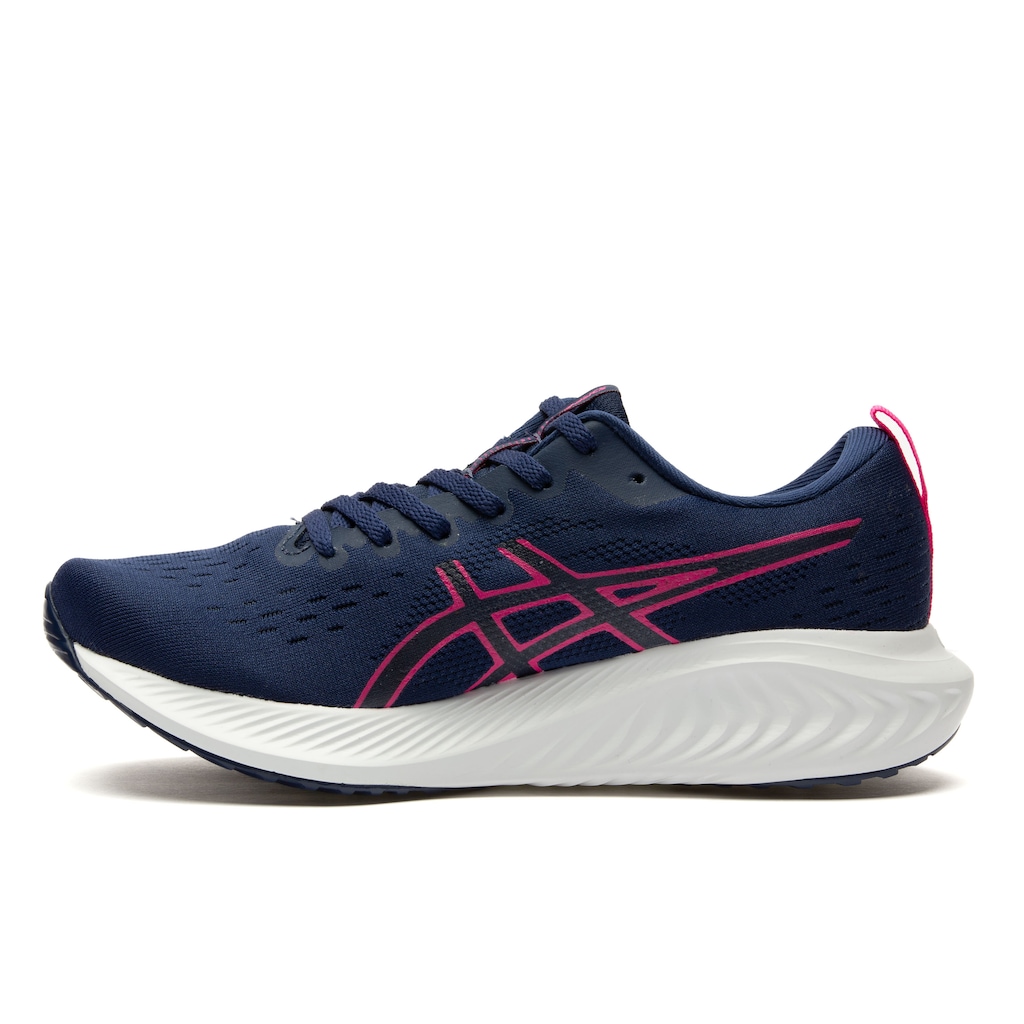 Imagem 3 do produto Tênis ASICS Gel-Excite 10 - Feminino