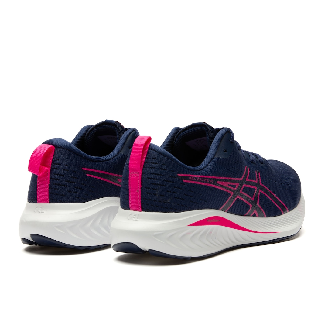 Imagem 4 do produto Tênis ASICS Gel-Excite 10 - Feminino