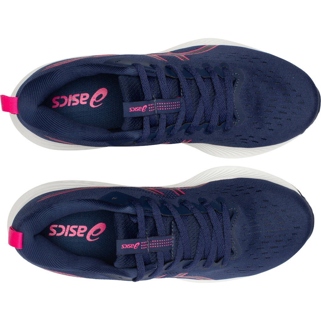 Imagem 5 do produto Tênis ASICS Gel-Excite 10 - Feminino