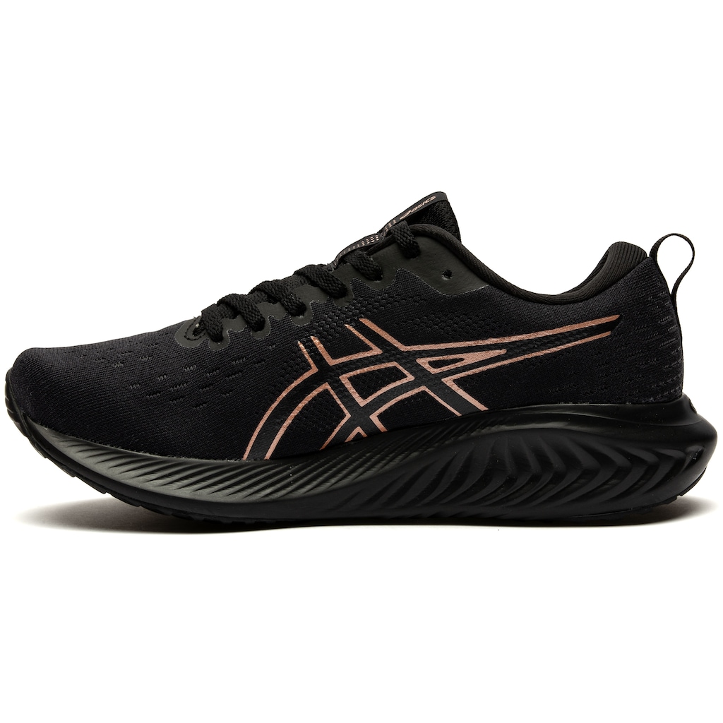 Imagem 3 do produto Tênis ASICS Gel-Excite 10 - Feminino