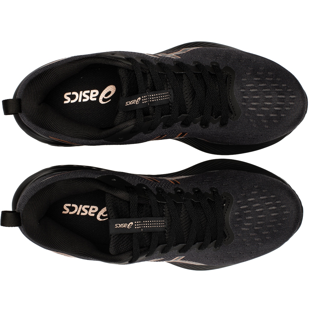Imagem 5 do produto Tênis ASICS Gel-Excite 10 - Feminino