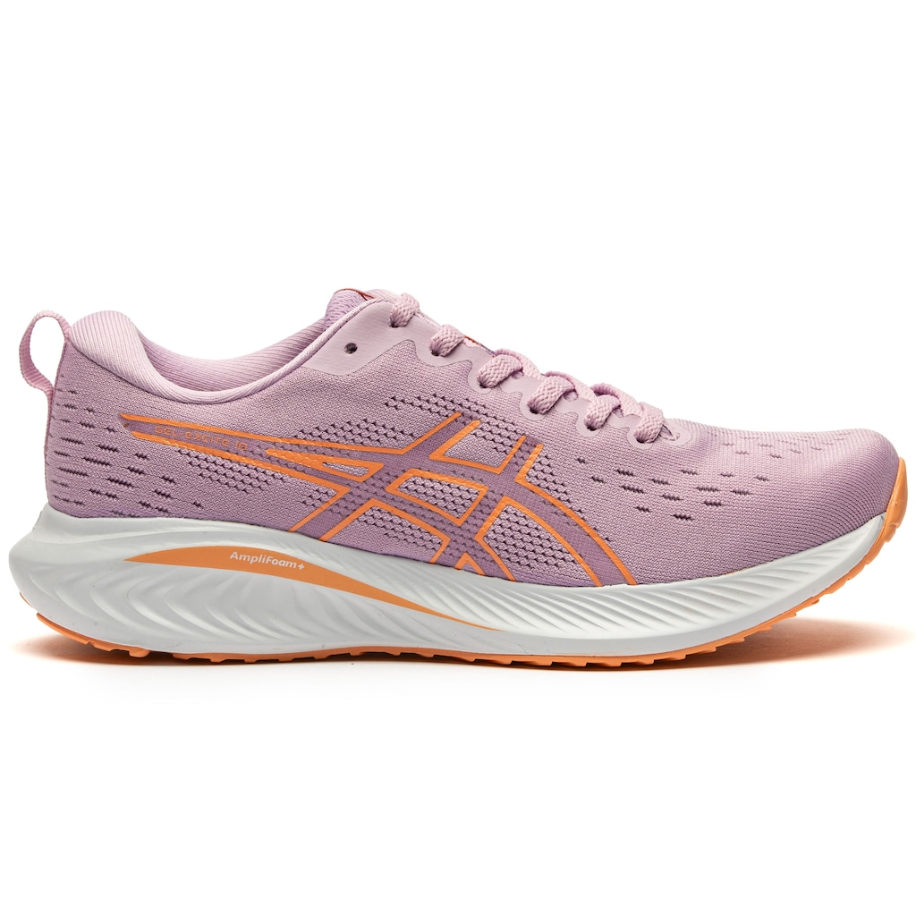 Tênis ASICS Gel-Excite 10 - Feminino