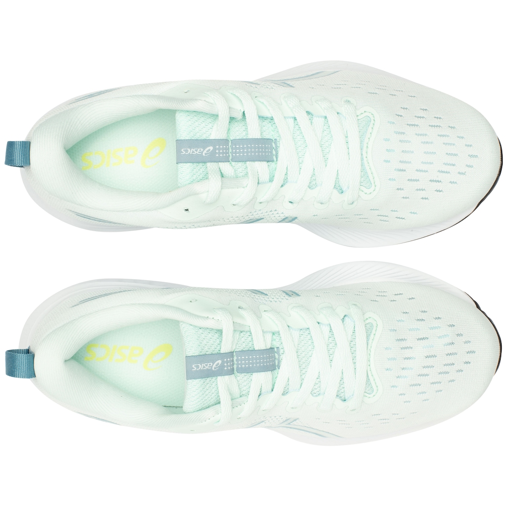 Imagem 5 do produto Tênis ASICS Gel-Excite 10 - Feminino