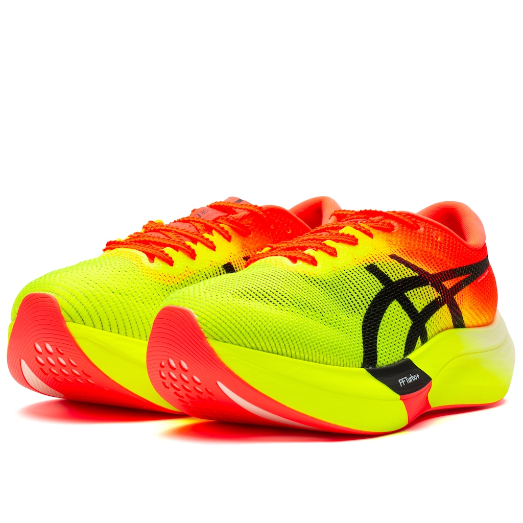 Imagem 3 do produto Tênis ASICS Metaspeed Sky Paris Masculino