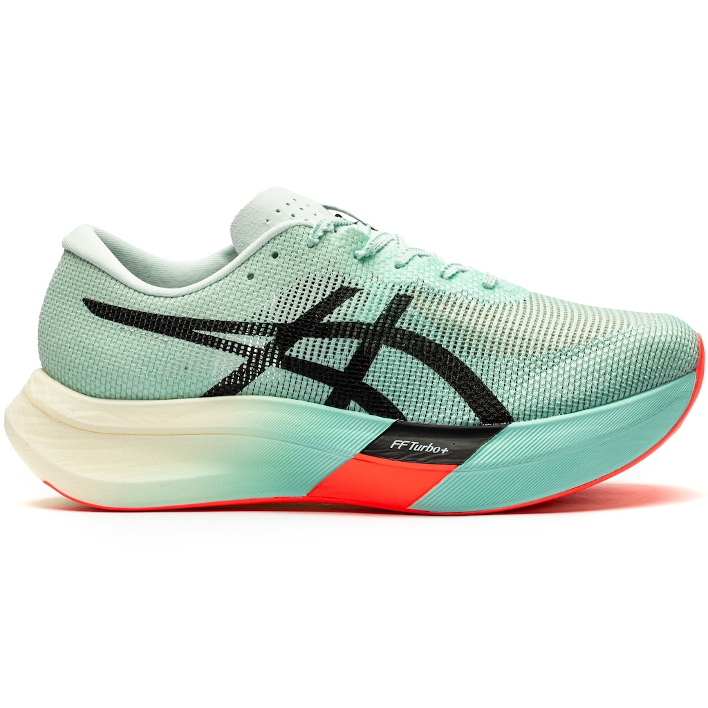Tênis ASICS Metaspeed Sky Paris Masculino