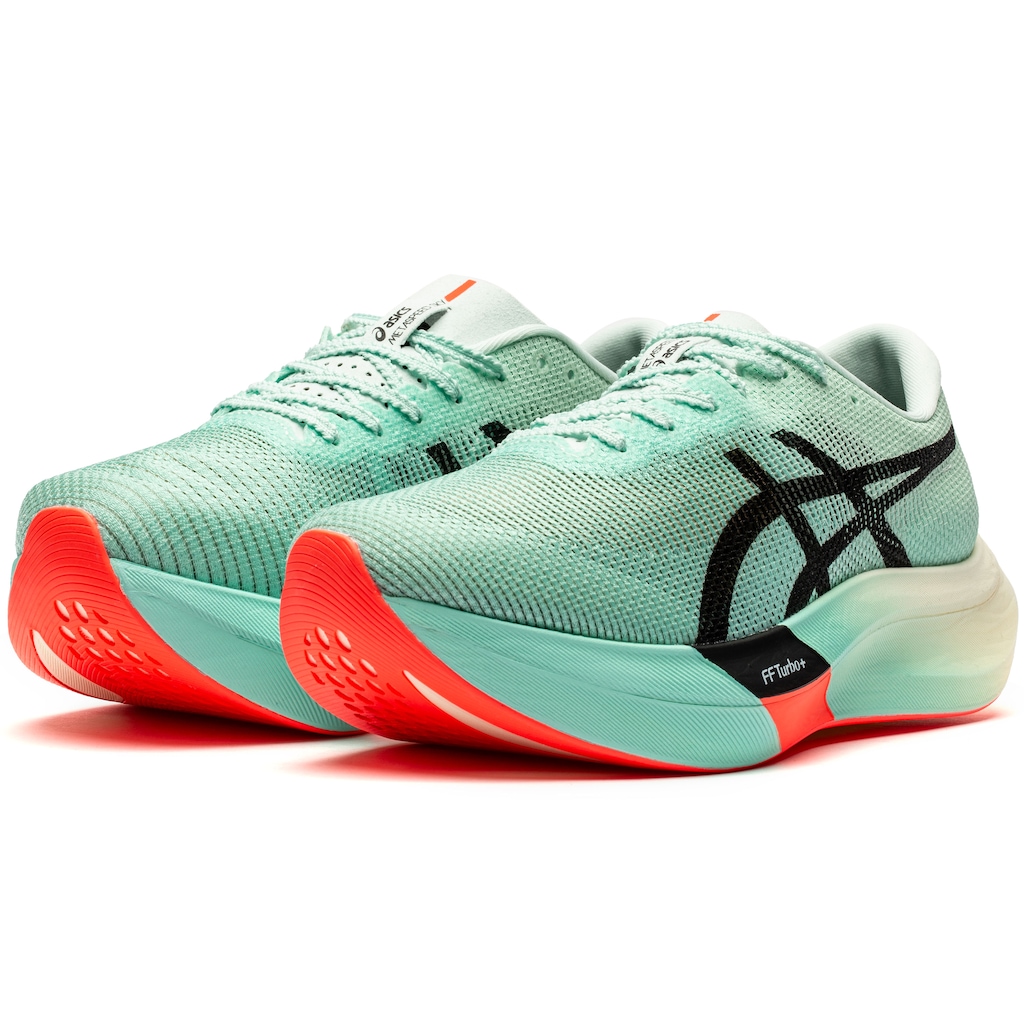 Imagem 5 do produto Tênis ASICS Metaspeed Sky Paris Masculino