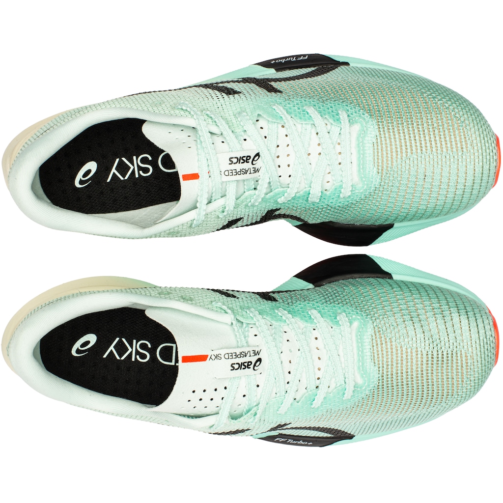 Imagem 4 do produto Tênis ASICS Metaspeed Sky Paris Masculino