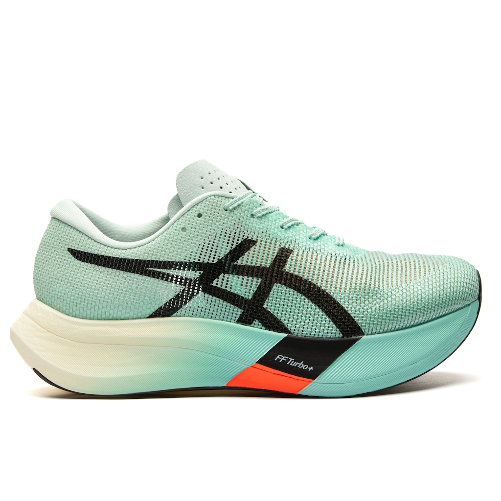 Imagem 1 do produto Tênis ASICS Metaspeed Edge Paris Unissex