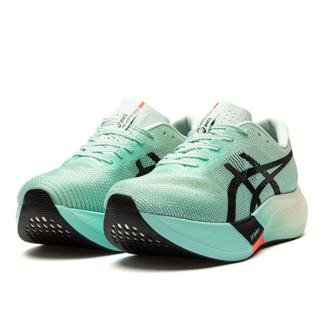 Imagem 5 do produto Tênis ASICS Metaspeed Edge Paris Unissex