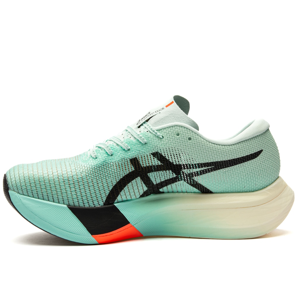 Imagem 3 do produto Tênis ASICS Metaspeed Edge Paris Unissex