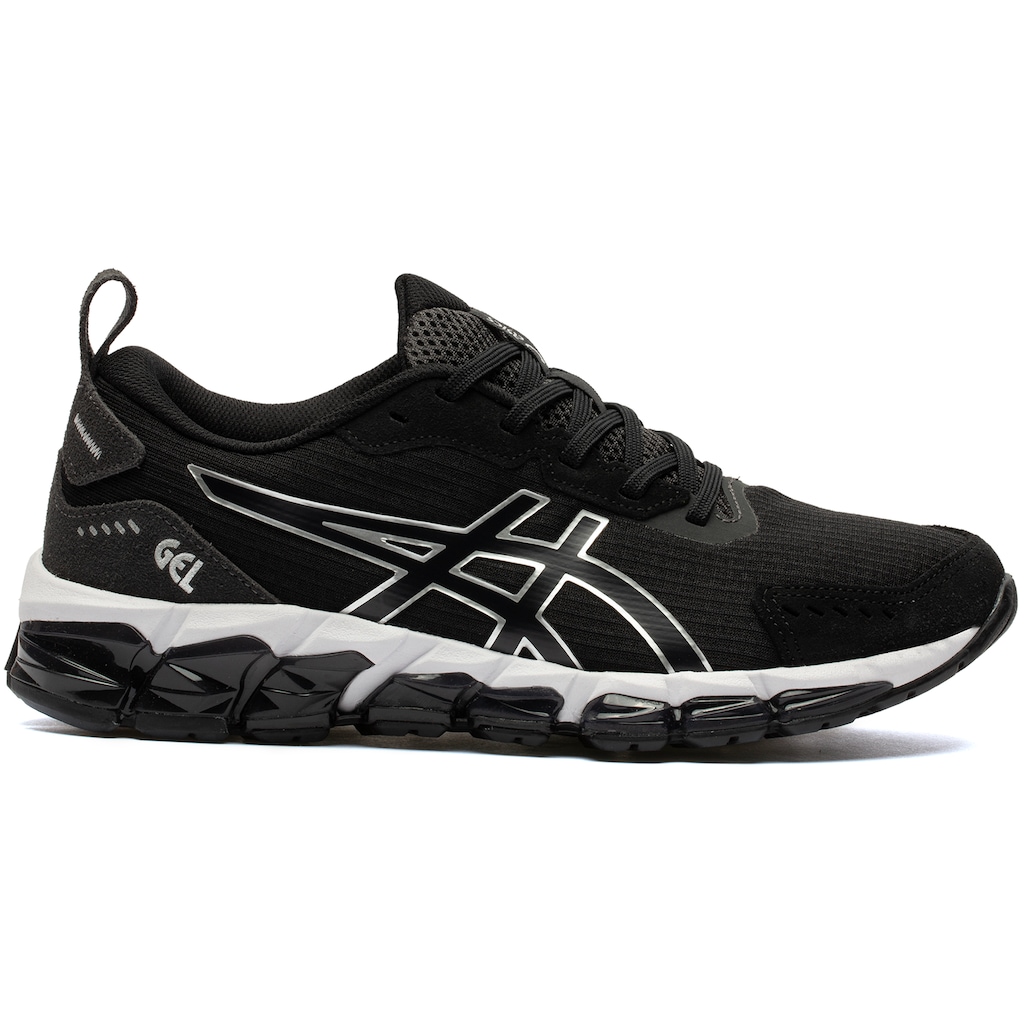 Tênis ASICS Gel-Quantum 360 CTW - Masculino