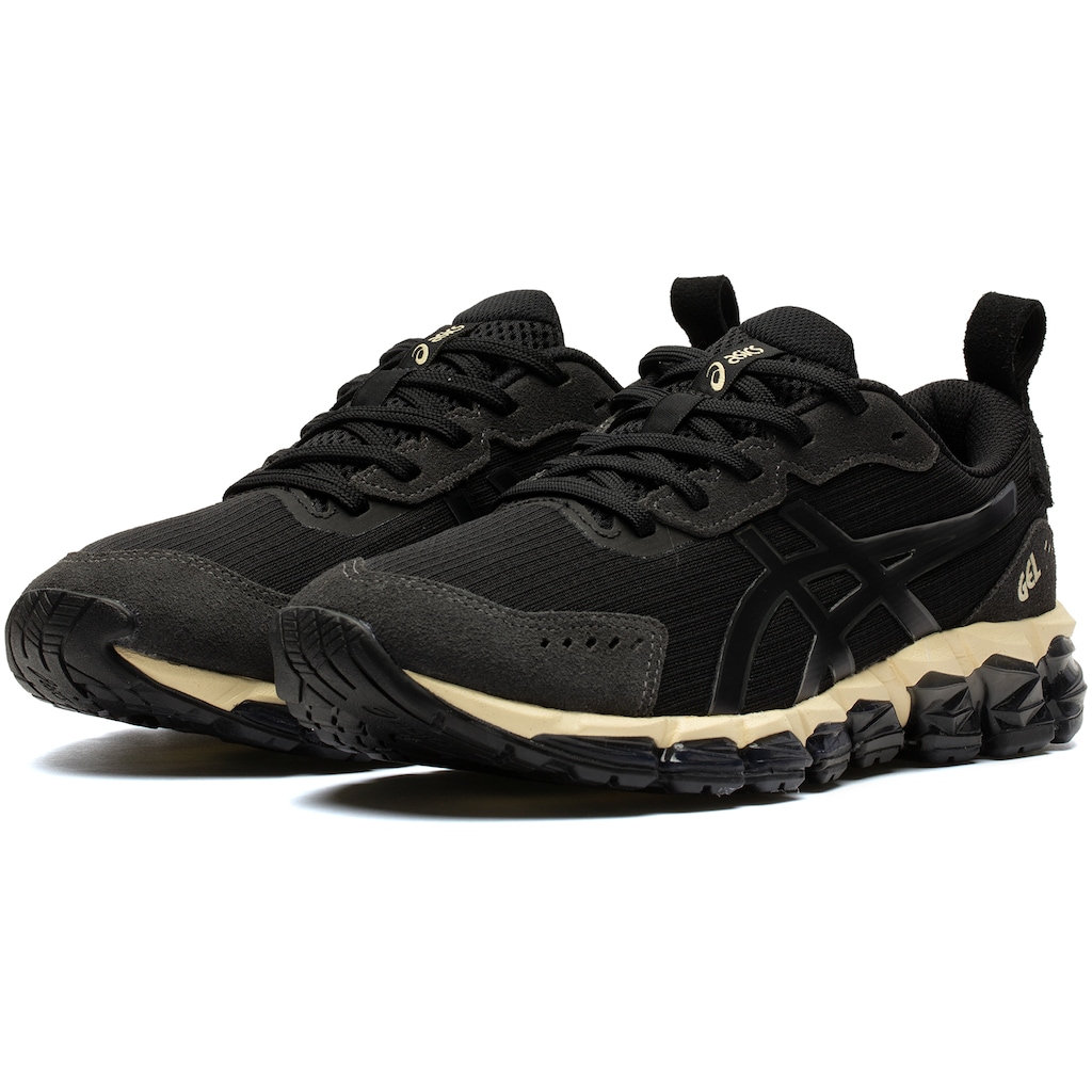 Imagem 2 do produto Tênis ASICS Gel-Quantum 360 CTW - Masculino