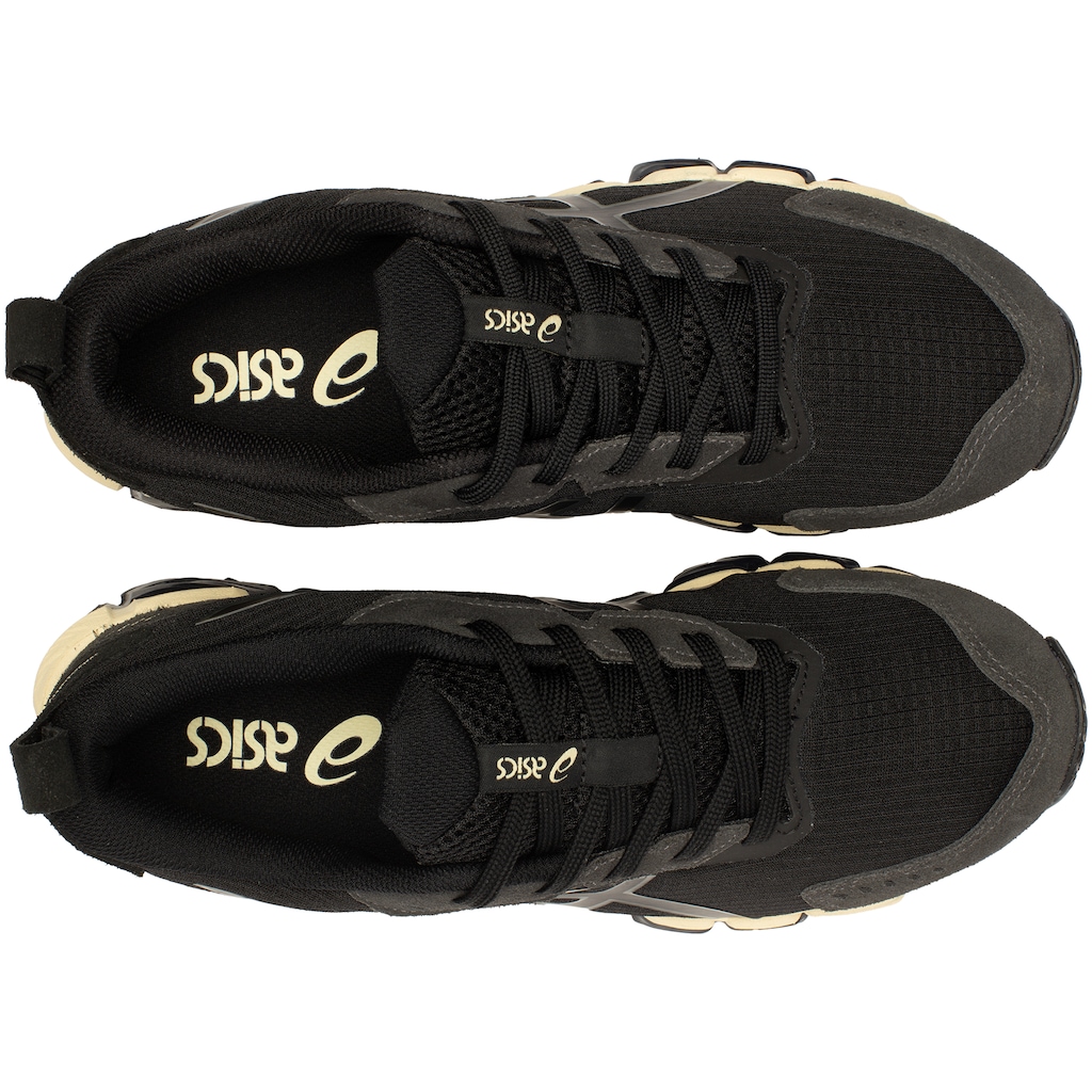 Imagem 5 do produto Tênis ASICS Gel-Quantum 360 CTW - Masculino