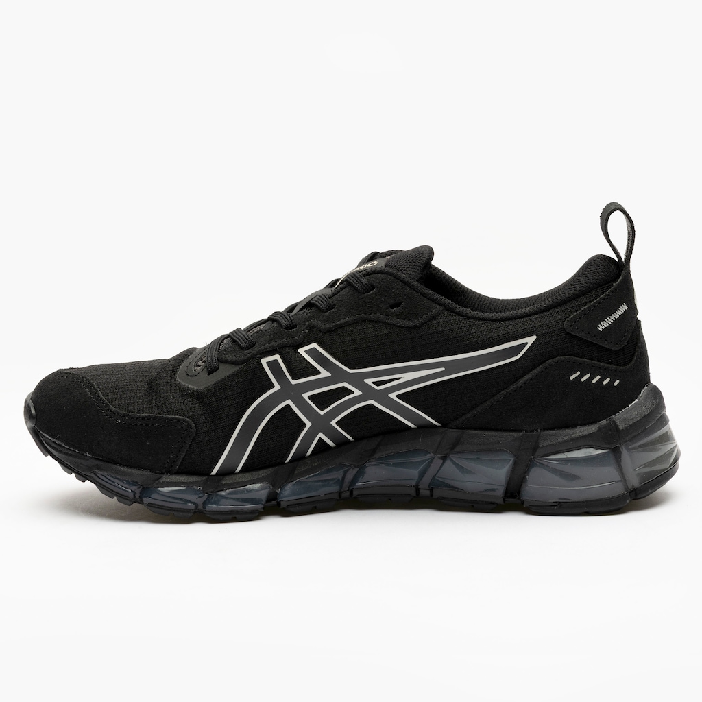 Imagem 2 do produto Tênis ASICS Gel-Quantum 360 CTW - Masculino