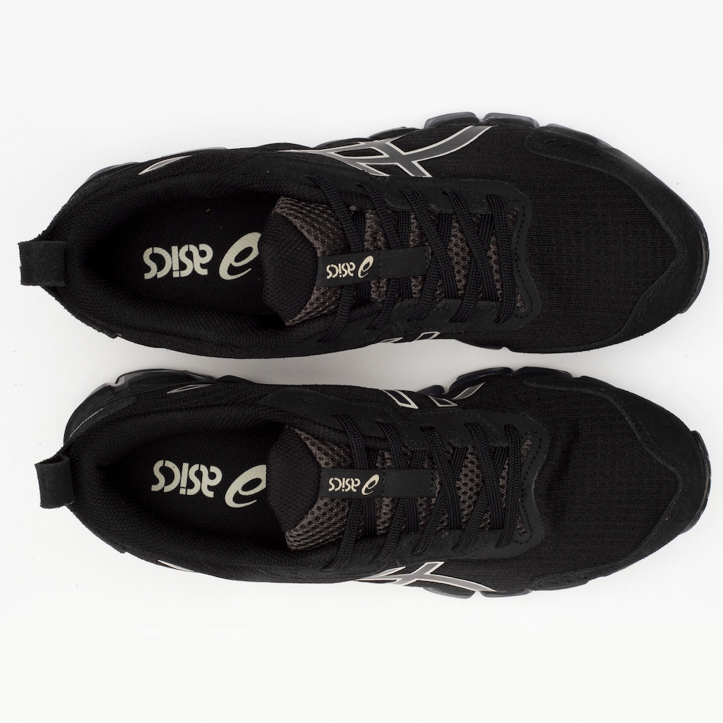 Imagem 3 do produto Tênis ASICS Gel-Quantum 360 CTW - Masculino