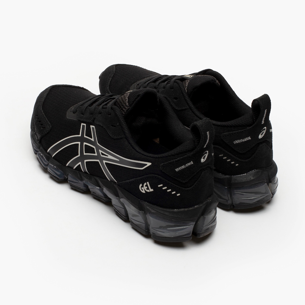 Imagem 5 do produto Tênis ASICS Gel-Quantum 360 CTW - Masculino