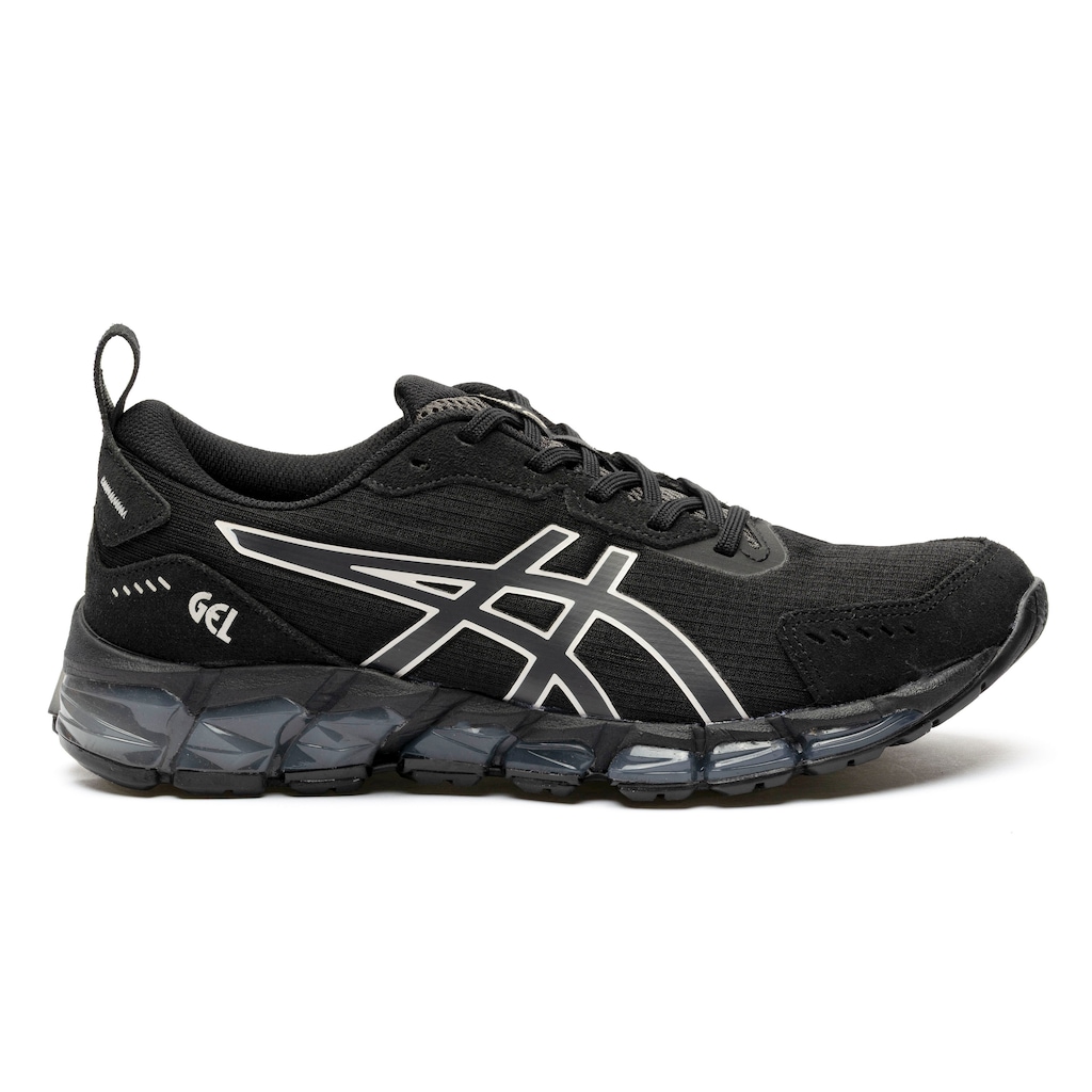 Tênis ASICS Gel-Quantum 360 CTW - Masculino