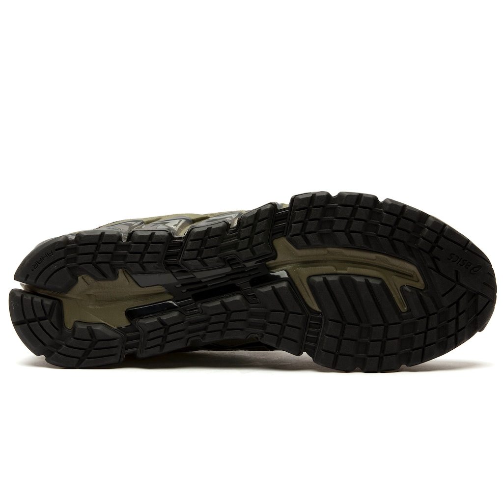 Imagem 5 do produto Tênis ASICS Gel-Quantum 360 CTW - Masculino