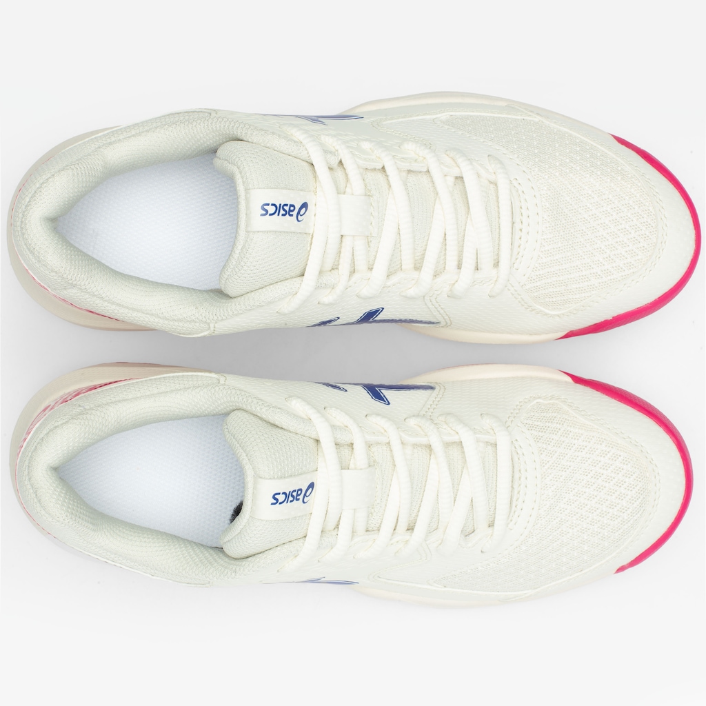 Imagem 3 do produto Tênis Asics Gel-Dedicate 8 - Feminino - Tennis