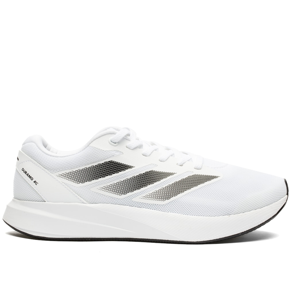 Tênis adidas Duramo Rc U - Masculino