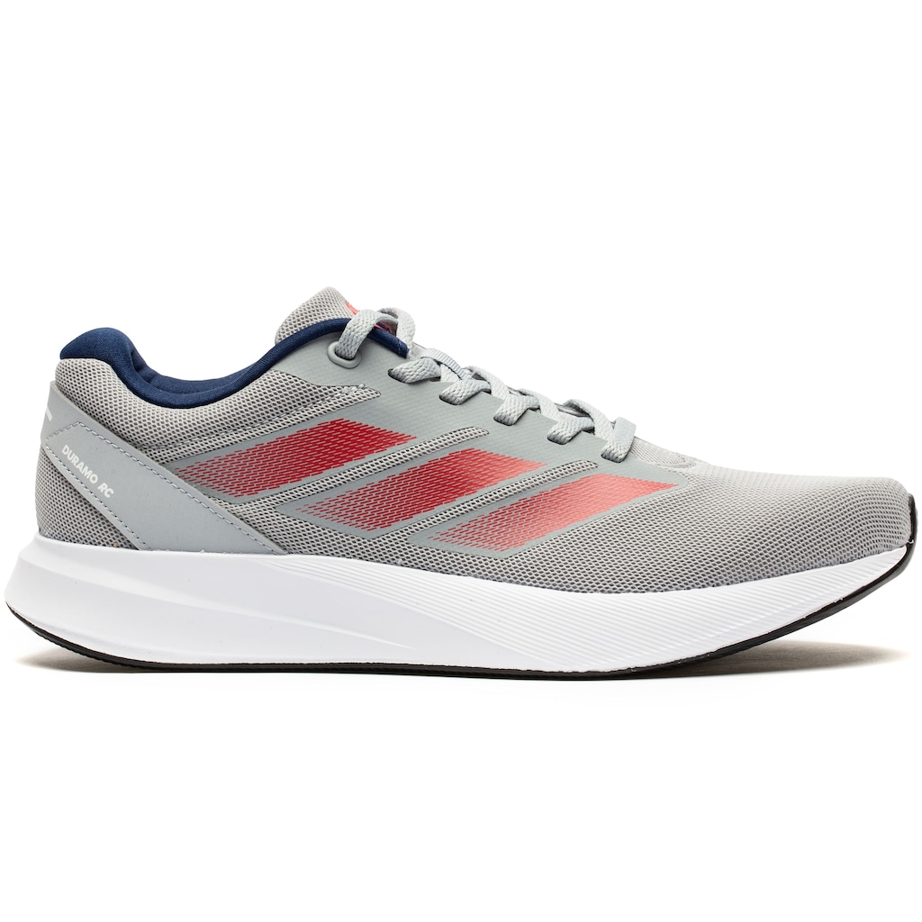 Tênis adidas Duramo Rc U - Masculino