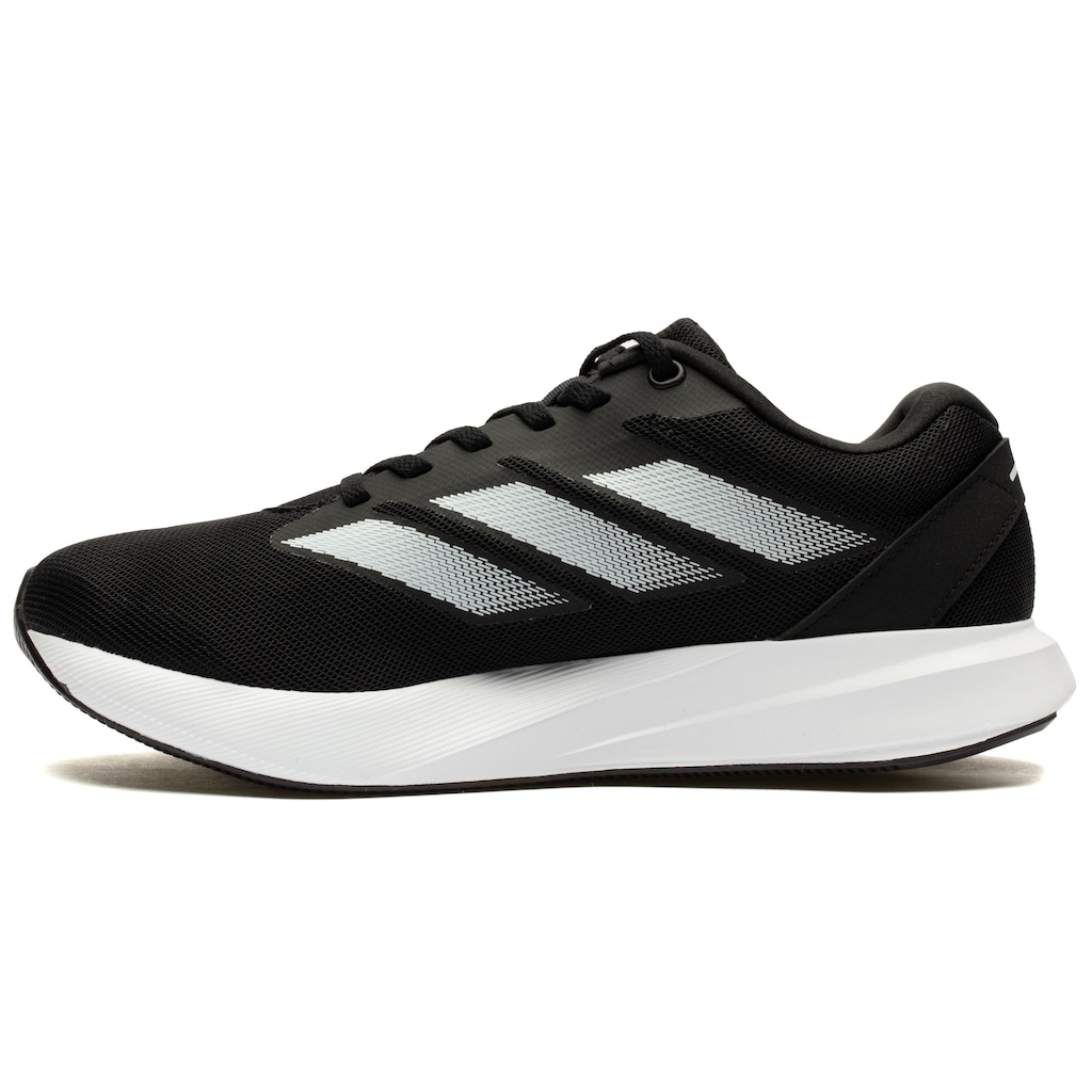 Imagem 3 do produto Tênis adidas Duramo Rc U - Masculino