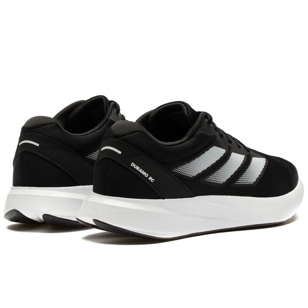 Imagem 4 do produto Tênis adidas Duramo Rc U - Masculino