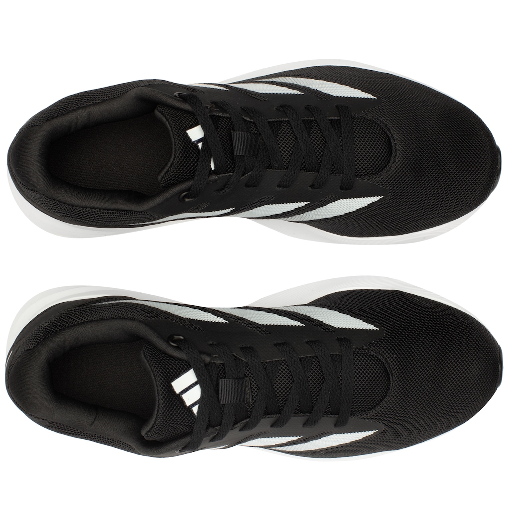 Imagem 5 do produto Tênis adidas Duramo Rc U - Masculino