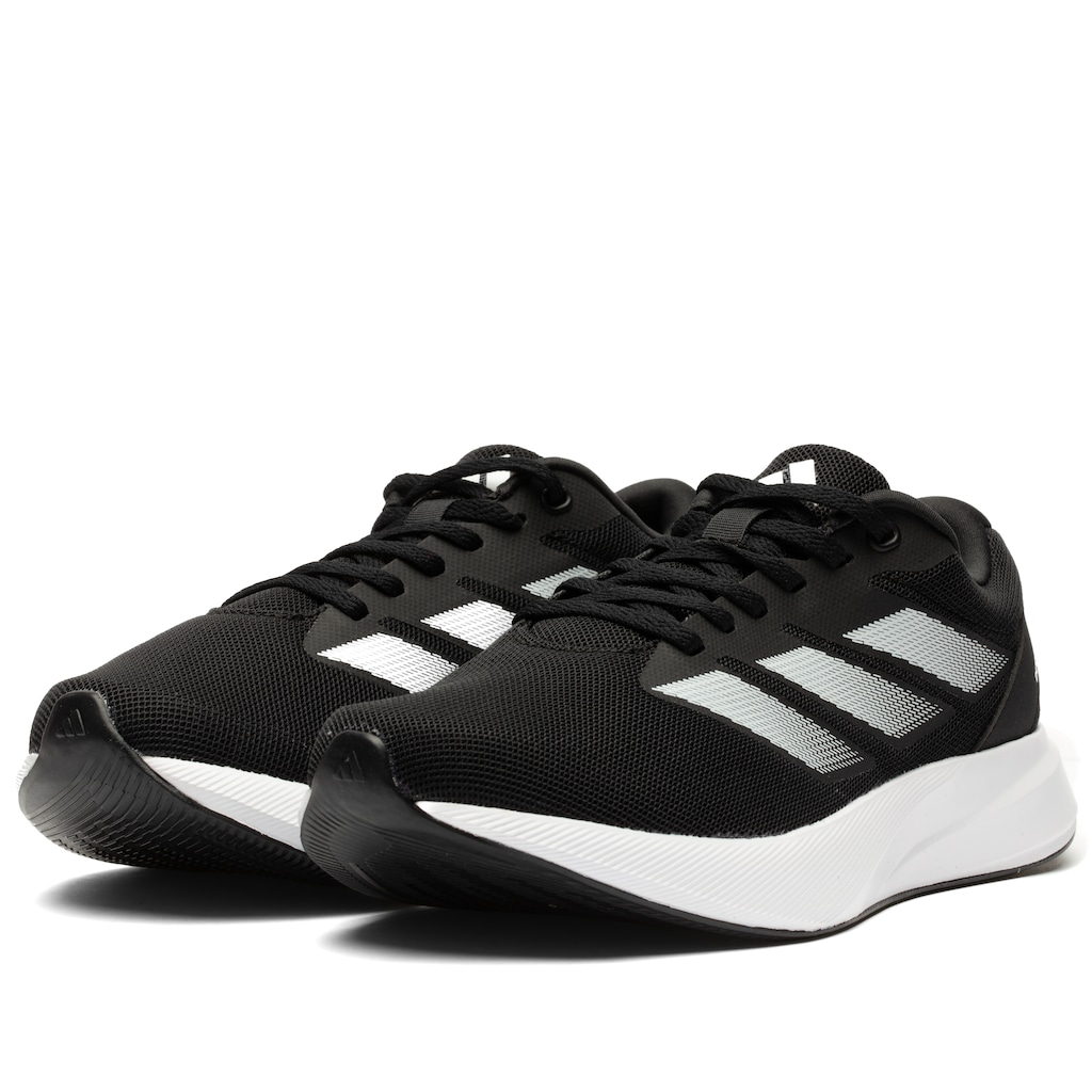 Imagem 2 do produto Tênis adidas Duramo Rc - Feminino