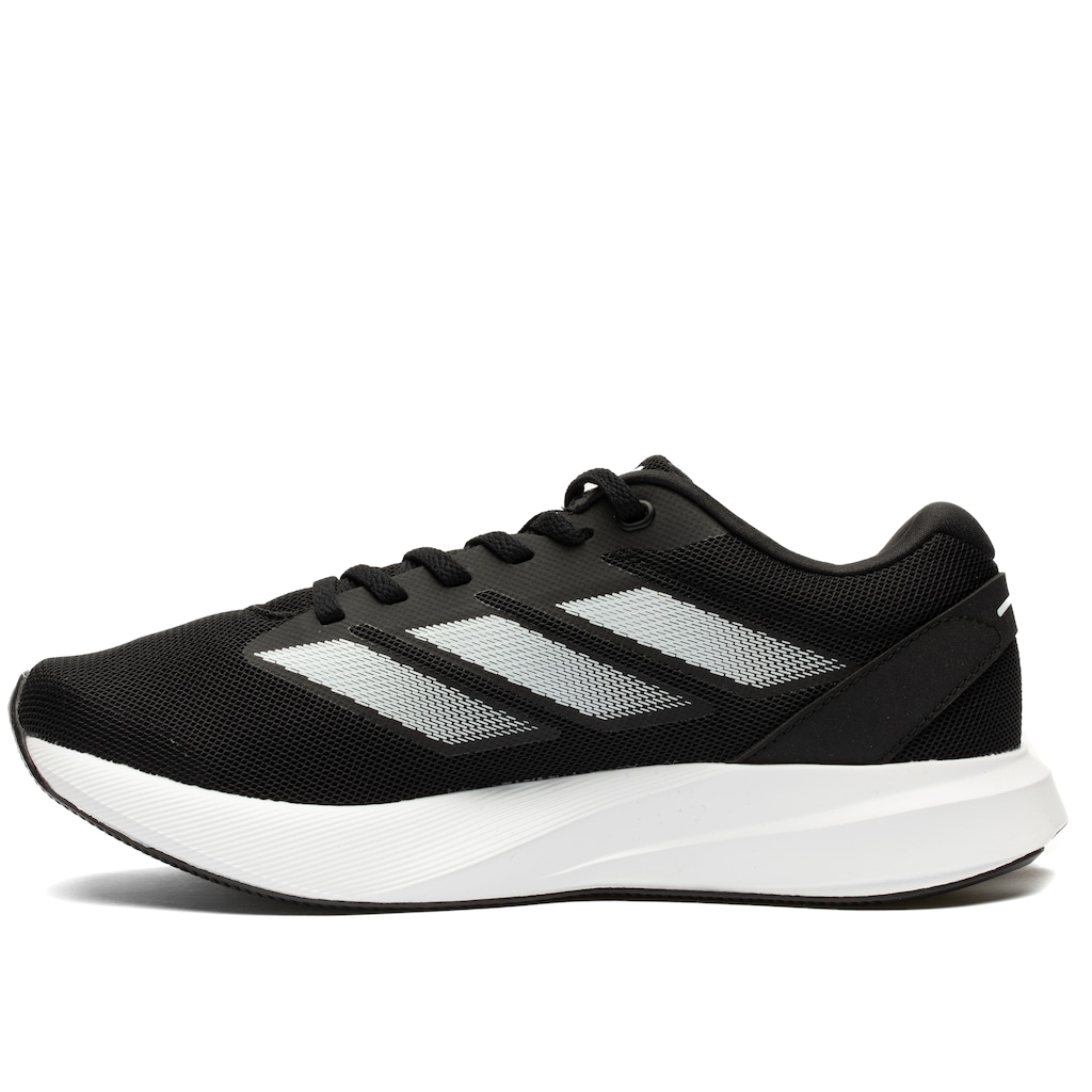 Imagem 3 do produto Tênis adidas Duramo Rc - Feminino