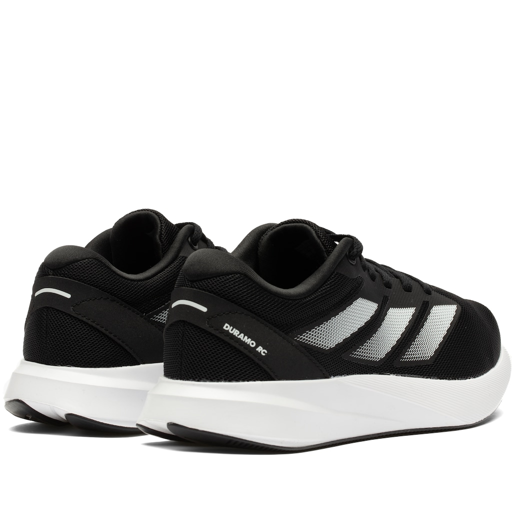 Imagem 4 do produto Tênis adidas Duramo Rc - Feminino