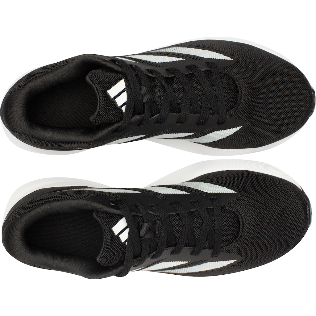 Imagem 5 do produto Tênis adidas Duramo Rc - Feminino